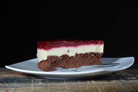 Shauls Cafe & Bakery photo 4